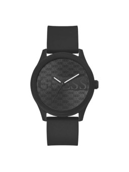 Guess Reputazione GW0780G3 uomo