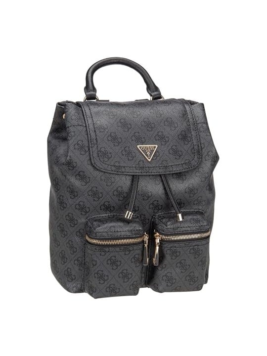 Guess Zaino da donna HWSG7118310-CLO donna
