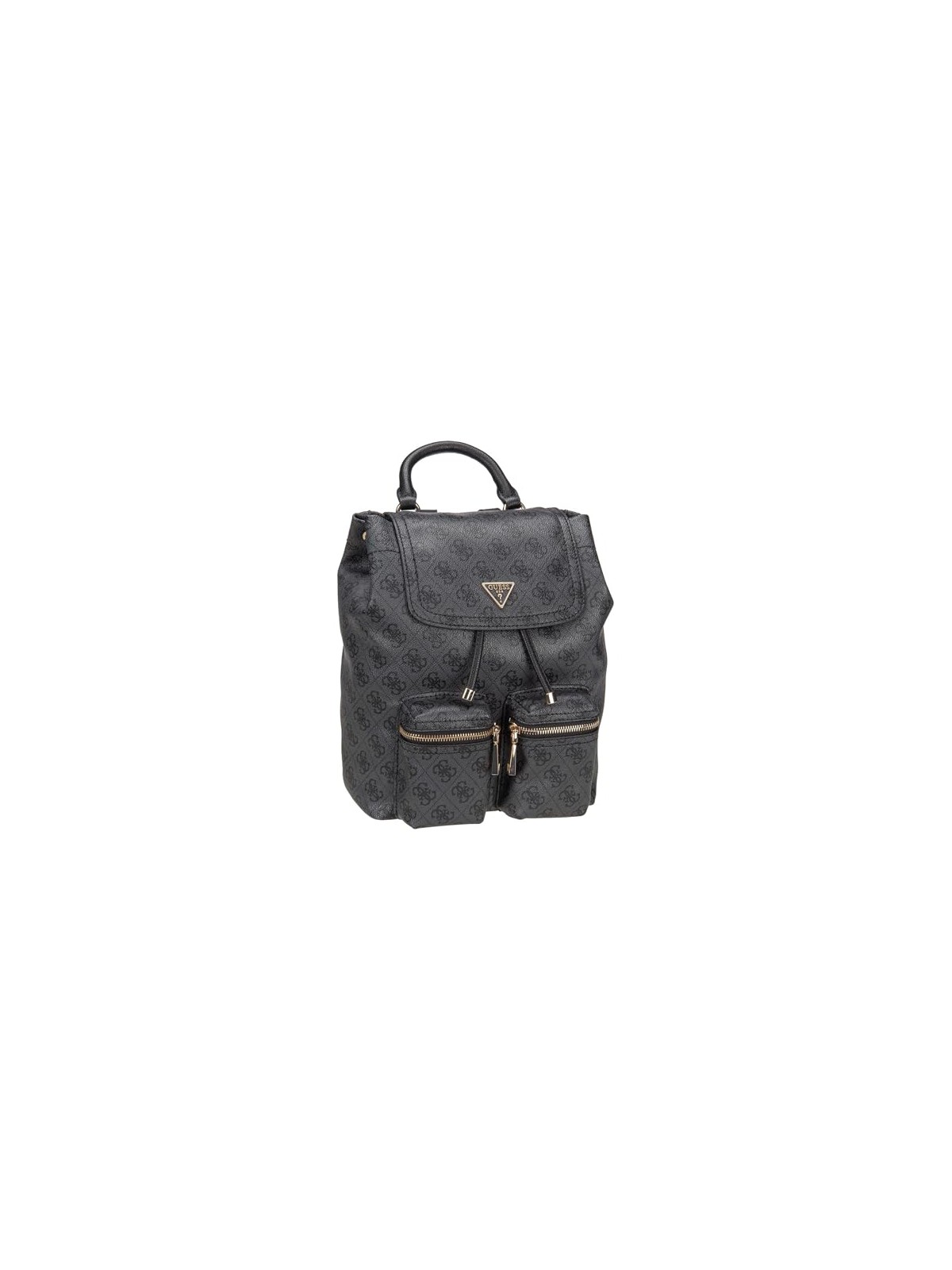 Guess Zaino da donna HWSG7118310-CLO donna
