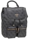 Guess Zaino da donna HWSG7118310-CLO donna