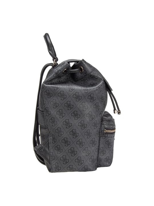 Guess Zaino da donna HWSG7118310-CLO donna