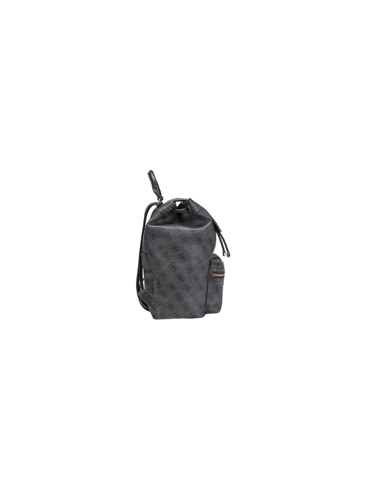 Guess Zaino da donna HWSG7118310-CLO donna