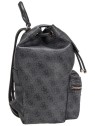Guess Zaino da donna HWSG7118310-CLO donna