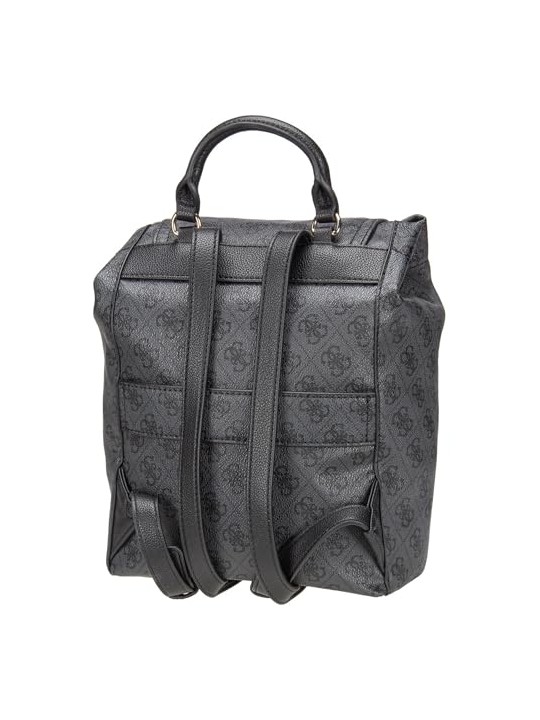 Guess Zaino da donna HWSG7118310-CLO donna