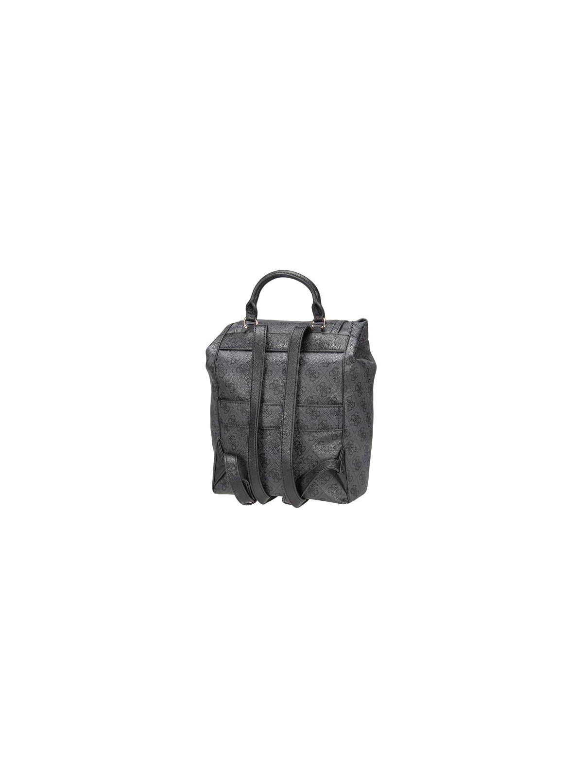 Guess Zaino da donna HWSG7118310-CLO donna