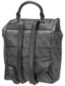 Guess Zaino da donna HWSG7118310-CLO donna