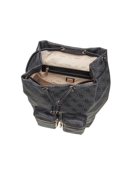 Guess Zaino da donna HWSG7118310-CLO donna