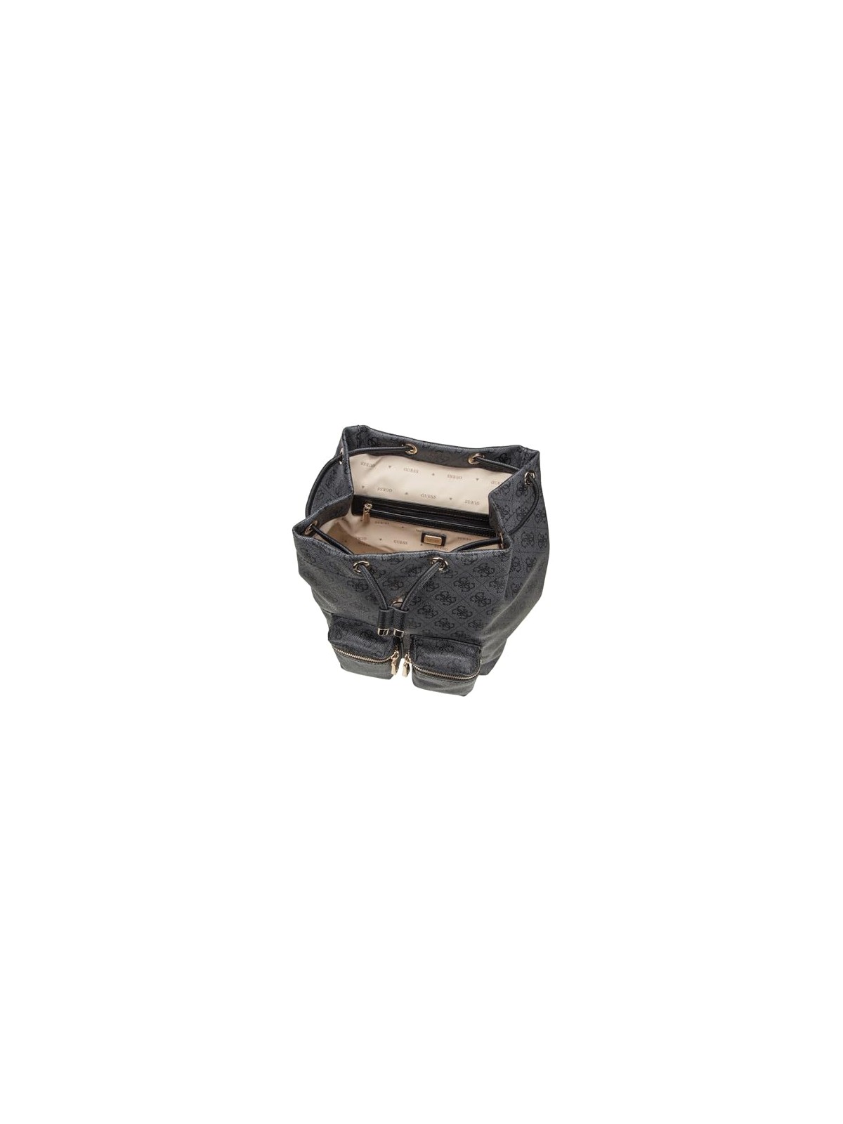 Guess Zaino da donna HWSG7118310-CLO donna
