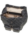 Guess Zaino da donna HWSG7118310-CLO donna