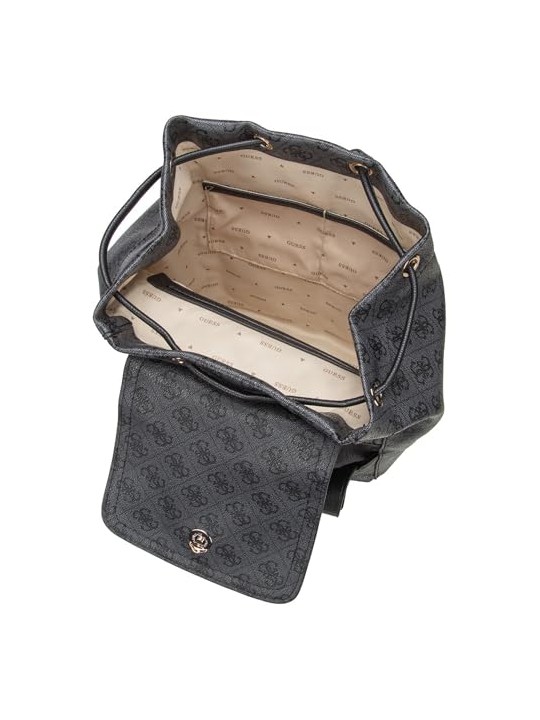 Guess Zaino da donna HWSG7118310-CLO donna
