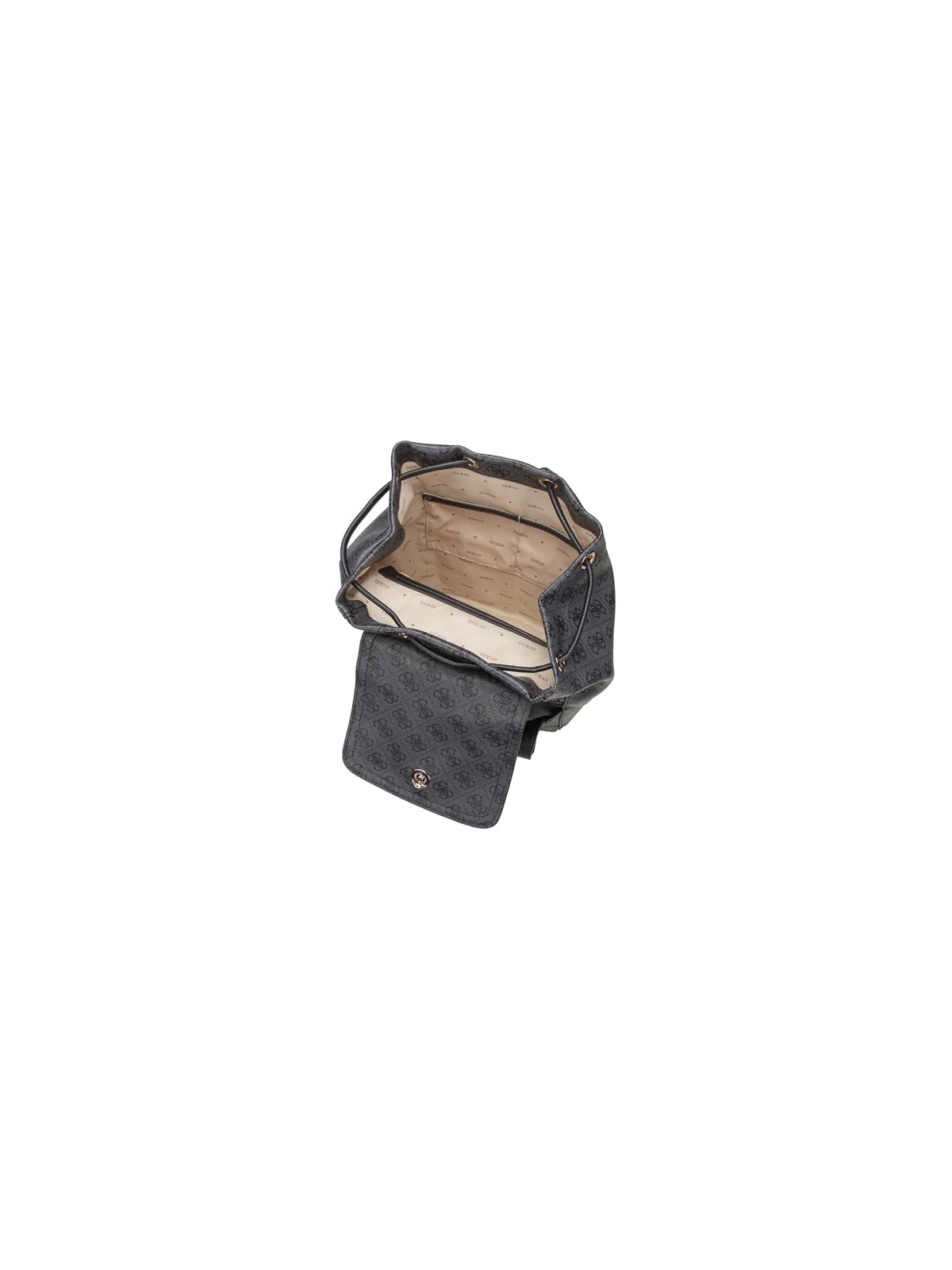 Guess Zaino da donna HWSG7118310-CLO donna