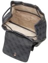 Guess Zaino da donna HWSG7118310-CLO donna