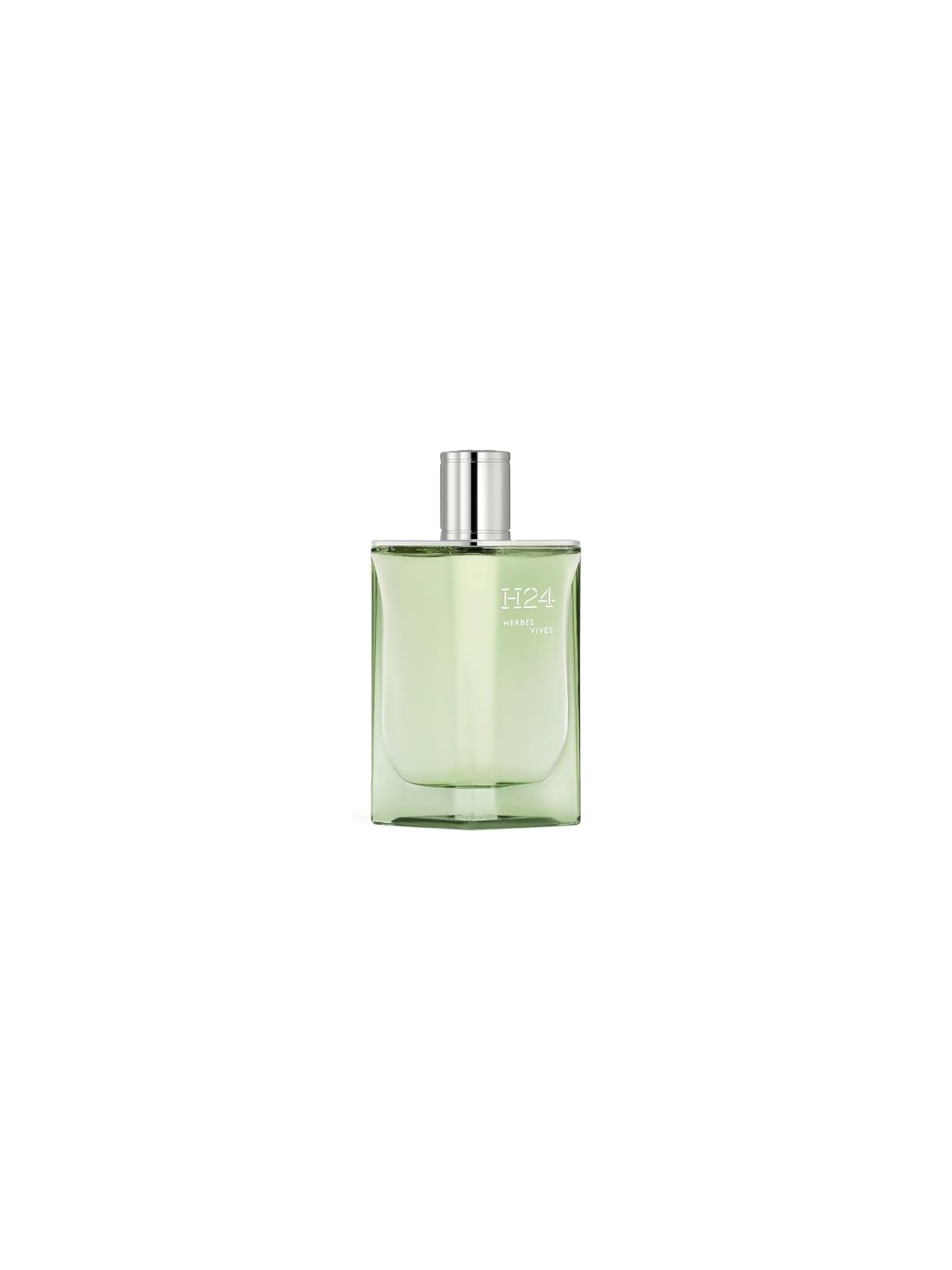 Hermès H24 Herbes Vives EDP Uomo 100 ml
