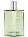 Hermès H24 Herbes Vives EDP Uomo 100 ml