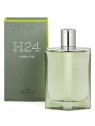 Hermès H24 Herbes Vives EDP Uomo 100 ml