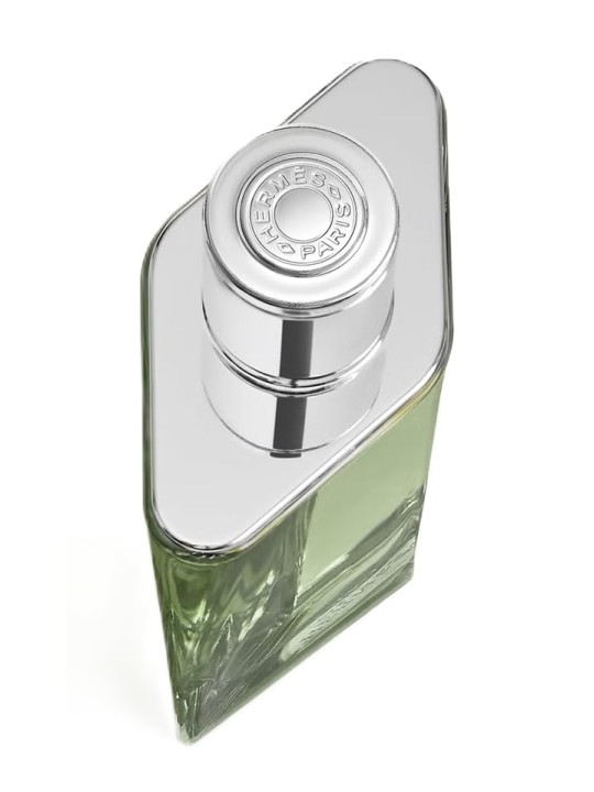 Hermès H24 Herbes Vives EDP Uomo 100 ml