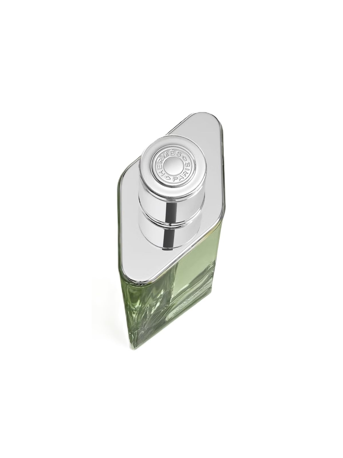 Hermès H24 Herbes Vives EDP Uomo 100 ml