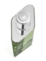 Hermès H24 Herbes Vives EDP Uomo 100 ml