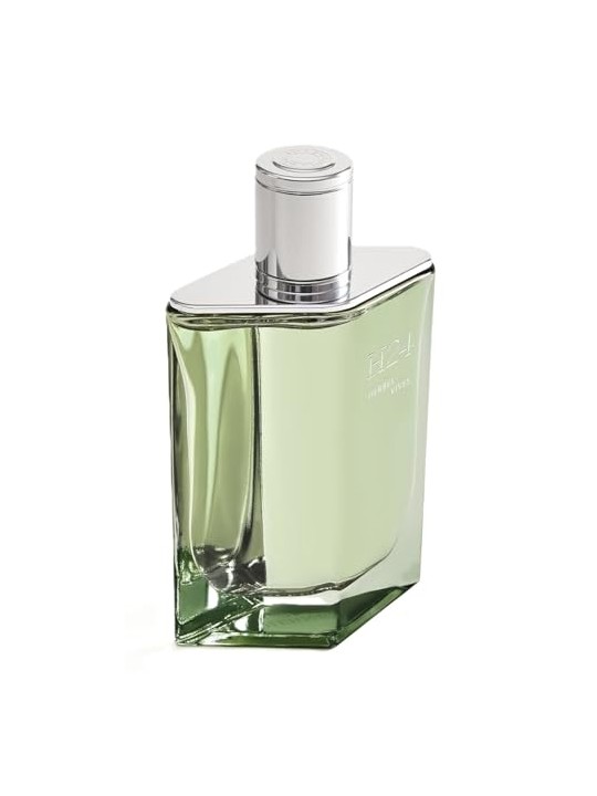 Hermès H24 Herbes Vives EDP Uomo 100 ml