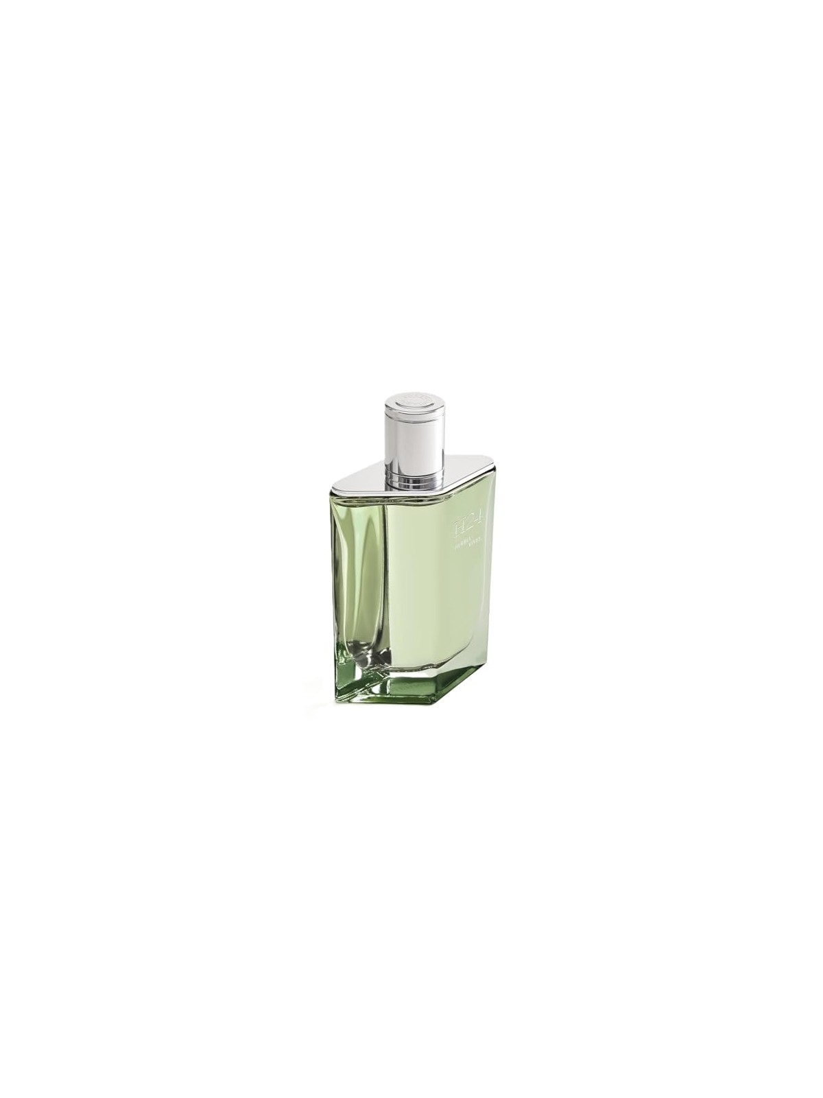 Hermès H24 Herbes Vives EDP Uomo 100 ml