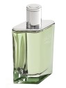 Hermès H24 Herbes Vives EDP Uomo 100 ml