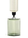 Hermès H24 Herbes Vives EDP Uomo 100 ml