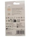 Hero. Cerotti per imperfezioni cutanee Mighty Patch Duo I cerotti idrocolloidali originali e invisibili 12 pezzi donna