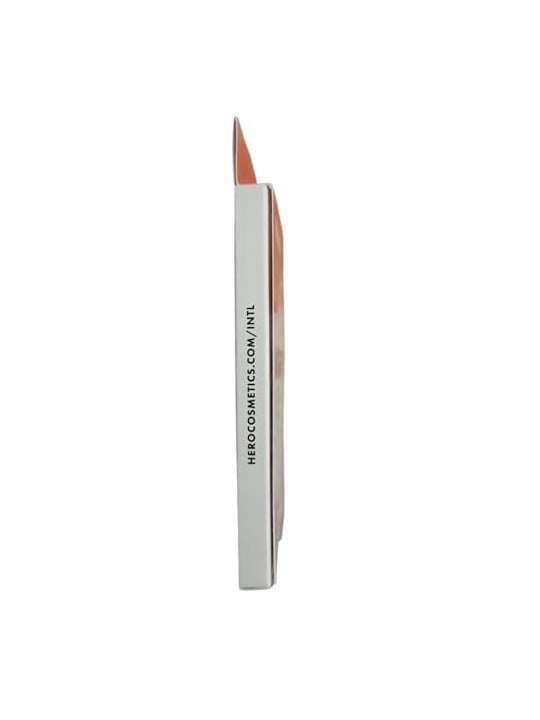 Hero. Cerotti per imperfezioni cutanee Mighty Patch Duo I cerotti idrocolloidali originali e invisibili 12 pezzi donna