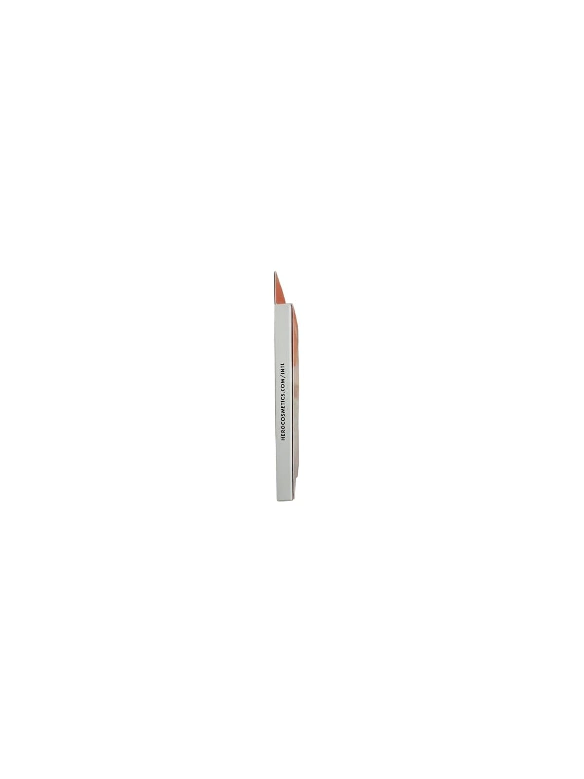 Hero. Cerotti per imperfezioni cutanee Mighty Patch Duo I cerotti idrocolloidali originali e invisibili 12 pezzi donna