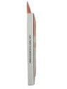Hero. Cerotti per imperfezioni cutanee Mighty Patch Duo I cerotti idrocolloidali originali e invisibili 12 pezzi donna