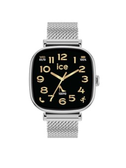 Ice Watch ICE Smart SQ 2.0 025820 donna