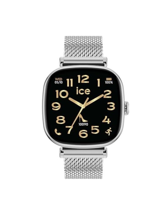 Ice Watch ICE Smart SQ 2.0 025820 donna