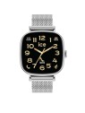 Ice Watch ICE Smart SQ 2.0 025820 donna