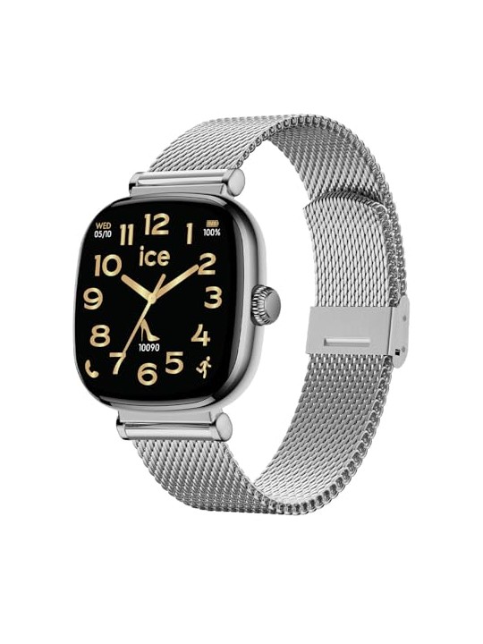 Ice Watch ICE Smart SQ 2.0 025820 donna
