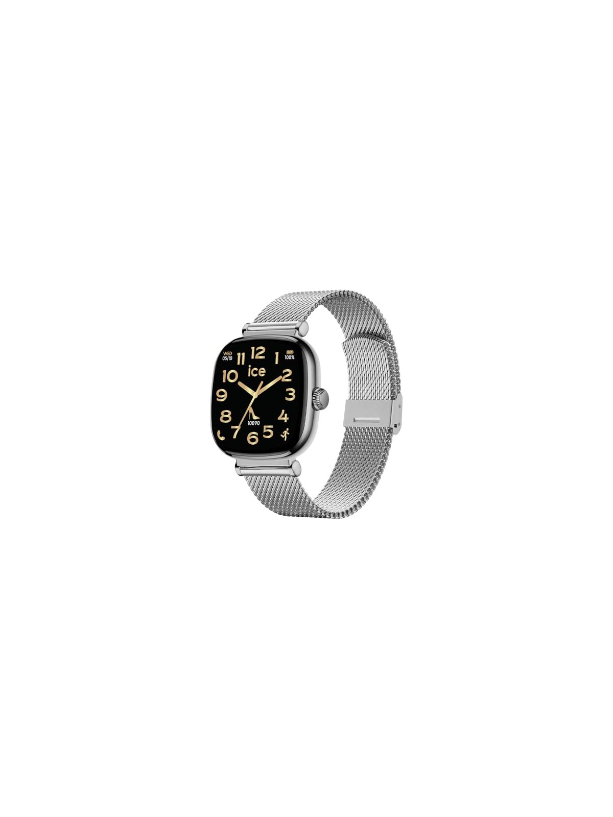Ice Watch ICE Smart SQ 2.0 025820 donna
