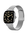 Ice Watch ICE Smart SQ 2.0 025820 donna