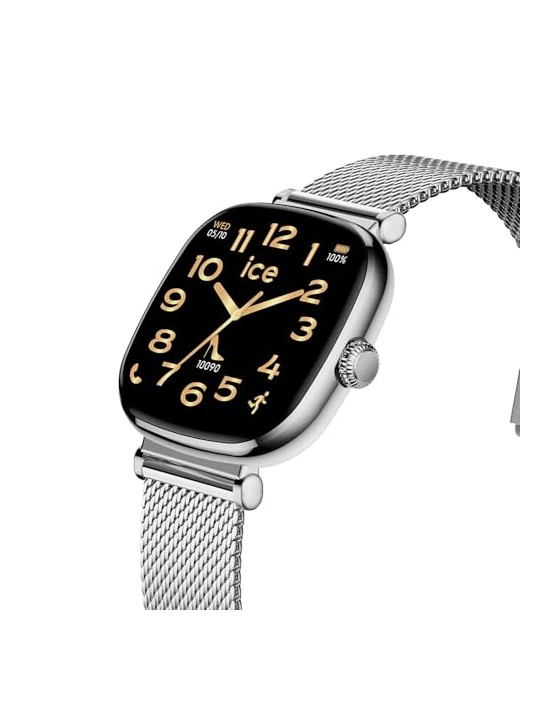 Ice Watch ICE Smart SQ 2.0 025820 donna