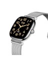Ice Watch ICE Smart SQ 2.0 025820 donna