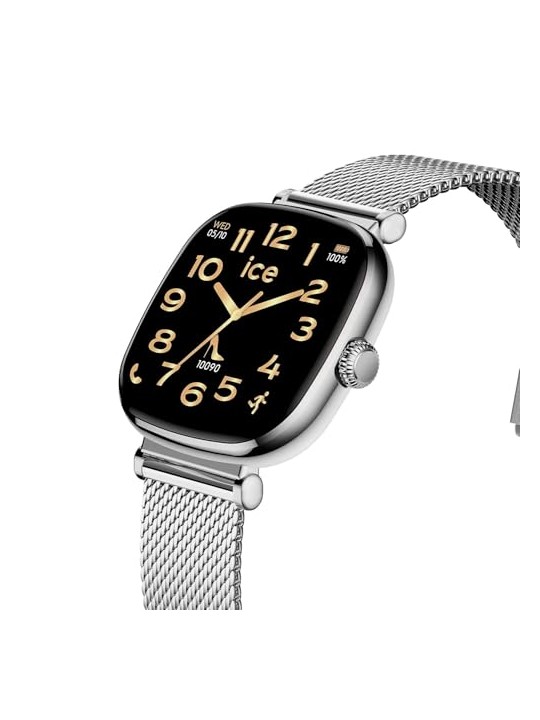 Ice Watch ICE Smart SQ 2.0 025820 donna