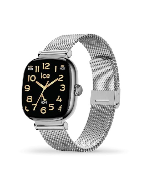 Ice Watch ICE Smart SQ 2.0 025820 donna