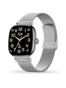 Ice Watch ICE Smart SQ 2.0 025820 donna