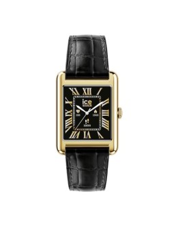 Ice Watch ICE smart TKS 2.0 AMOLED 025285 donna