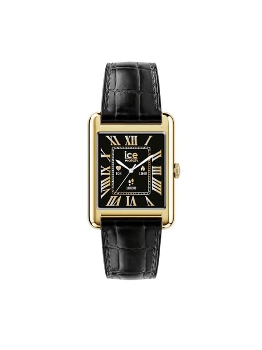 Ice Watch ICE smart TKS 2.0 AMOLED 025285 donna