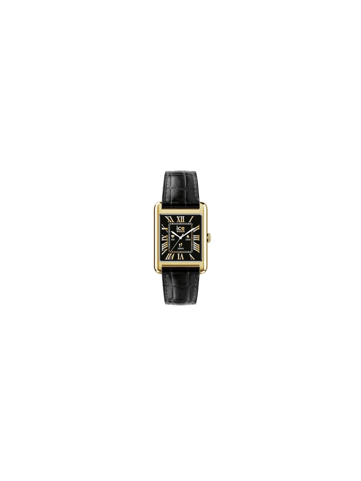 Ice Watch ICE smart TKS 2.0 AMOLED 025285 donna