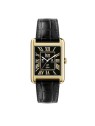 Ice Watch ICE smart TKS 2.0 AMOLED 025285 donna