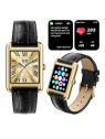 Ice Watch ICE smart TKS 2.0 AMOLED 025285 donna