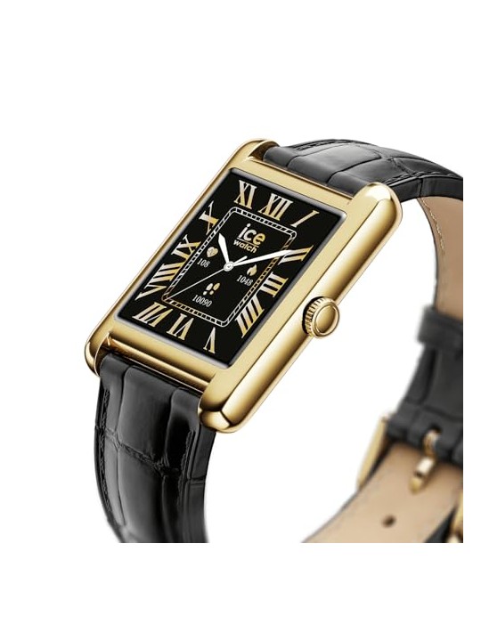 Ice Watch ICE smart TKS 2.0 AMOLED 025285 donna