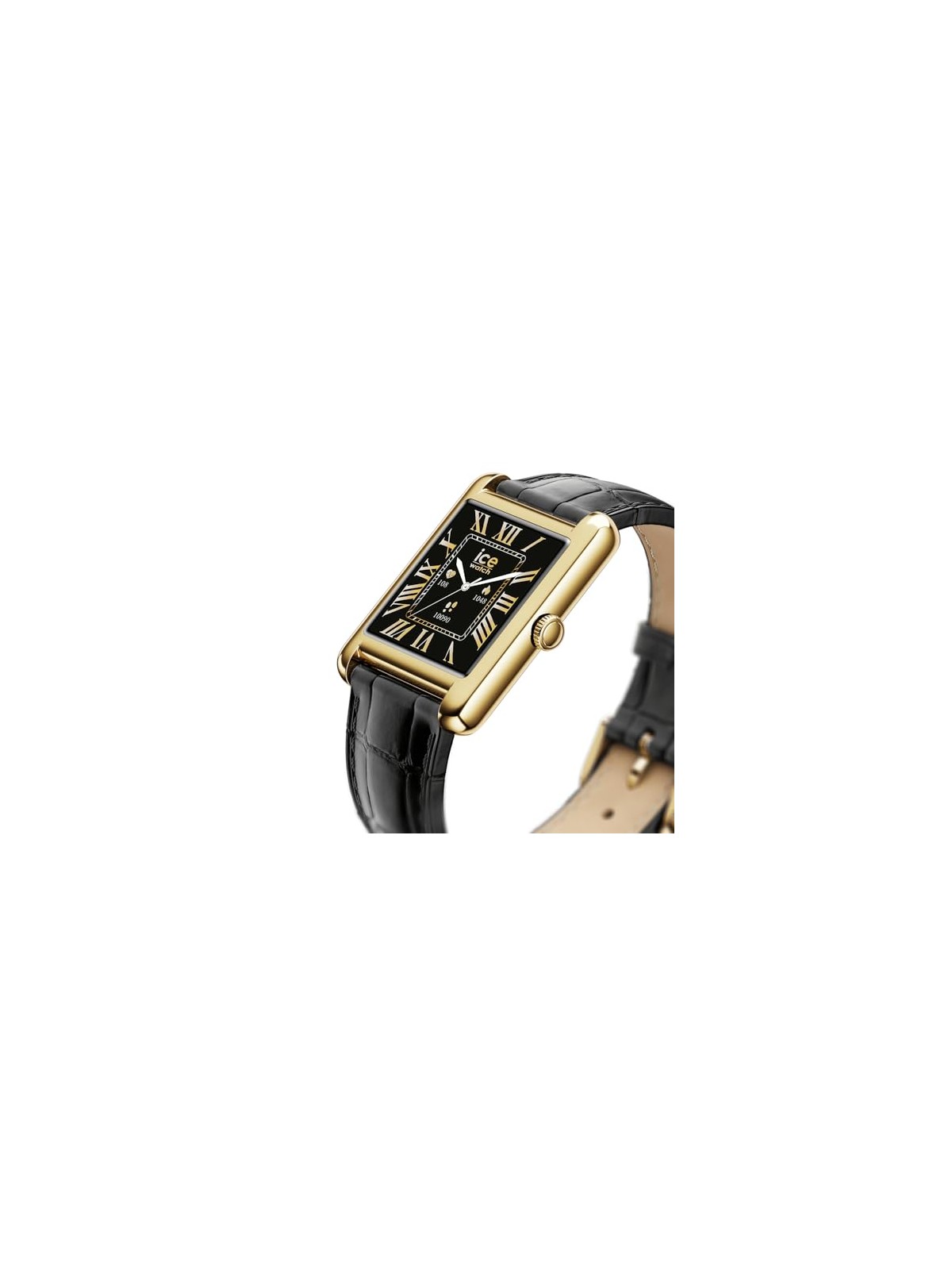 Ice Watch ICE smart TKS 2.0 AMOLED 025285 donna
