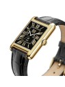 Ice Watch ICE smart TKS 2.0 AMOLED 025285 donna