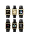 Ice Watch ICE smart TKS 2.0 AMOLED 025285 donna